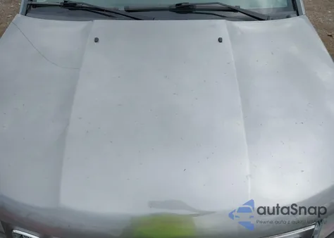 2014 Jeep Compass Latitude from USA, damaged, VIN 1C4NJCEA3ED604275